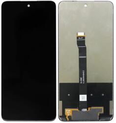 Huawei P Smart (2021), 10X Lite - LCD Kijelző + Érintőüveg TFT