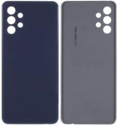 Samsung Galaxy A32 5G A326B - Akkumulátor Fedőlap (Awesome Black), Awesome Black