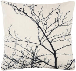 4Home Față de pernă 4Home Scandi Tree, 45 x 45 cm Lenjerie de pat