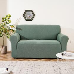 4Home Husă multielastică canapea 4Home Magic clean verde, 190 - 230 cm