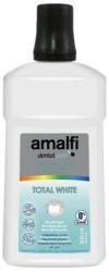  Amalfi szájvíz Total White 500 ml