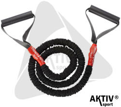 Trendy Erősített gumikötél Trendy erős piros (69813) - aktivsport