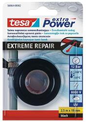tesa Extreme Repair Szalag, Önkötő, 19 mm, L-2, 5 m (STP012171062)