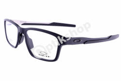 Oakley szemüveg (OX8153-1053 53-17-136)