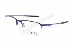 Oakley szemüveg (OX8018-0352 52-18-136)