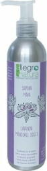 Allegro Natura Lavender folyékony szappan - 250 ml
