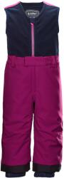 killtec Pantaloni KW 92 MNS SKI PNTS 86/92 orchid