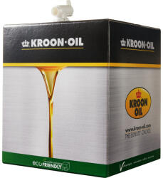 Kroon-Oil SP Matic 2072 (20 L) BIB