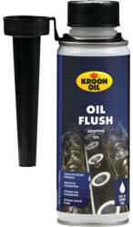 KROON OL Kroon Oil Oil Flush (250 ML) motor öblítő