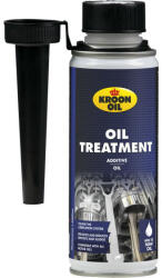Kroon-Oil Oil Treatment (250 ML) motorolaj adalék
