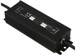 OPTONICA Prémium Tápegység /kültéri/IP67/24V/4, 2A/100W/AC6262 (AC6262) - ledsziget