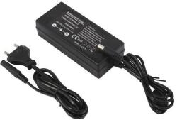 Optonica Prémium Dugvillás Adapter /12V/36W/3A/AC6201 (AC6201) - ledsziget