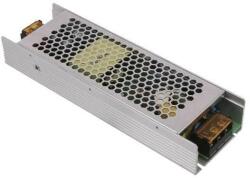 OPTONICA Prémium Tápegység /24V/60W/2, 5A/AC6221 (AC6221) - ledsziget