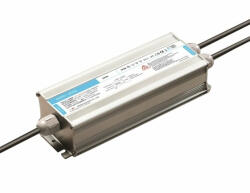 Masterled Union 200 W-os vízálló tápegység, 8.3 Amper, 24 V DC (ML1846)