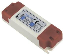 OPTONICA Prémium Tápegység /24V/60W/2, 5A/AC6243 (AC6243) - ledsziget