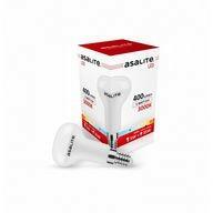 Asalite LED Izzó R50 E14 5W 3000K 400 Lumen (ASAL0064)