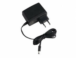 Masterled 18 W-os beltéri tápegység, 1.5 Amper, 12 V DC (ML1581)