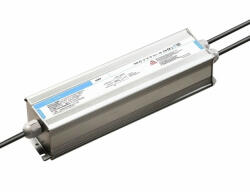 Masterled Union 300 W-os vízálló tápegység, 12.5 Amper, 24 V DC (ML1847)