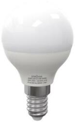 Strüm Strühm Ulke E14-es foglalatú 4W-os LED-es izzó meleg fehér (02803)