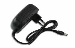 Masterled 12 W-os beltéri tápegység, 1.0 Amper, 12 V DC (ML3381)