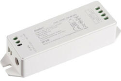 Kanlux Controller LED szalag vezérlok22141 CTRL 12/24V 10AMONO controller (22141)