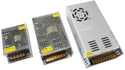 OPTONICA LED tápegység 12 Volt, (100 Watt/8, 3A) AC6109 (AC6109) - ledsziget