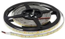 OPTONICA Prémium SMD LED szalag beltéri 196LED/m 20w/m 2835 24V hideg fehér ST4421 (ST4421) - ledsziget