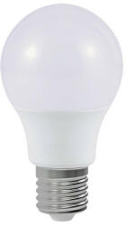 STRÜHM Ulke E27-es foglalatú 6 W-os LED-es izzó meleg fehér (03062)
