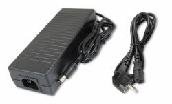 Masterled 120 W-os beltéri tápegység, 10 Amper, 12 VDC (ML2230)