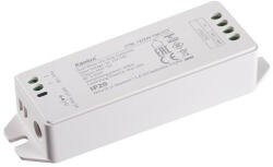 Kanlux Controller LED szalag vezérlok22142 CTRL 12/24V 10A CCT controller (22142)