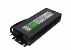 Masterled 100 W-os vízálló tápegység, 8, 33 Amper, 12VDC (ML2571)