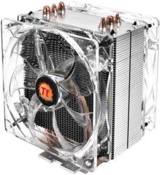 Thermaltake Contact 30 CL-P0579