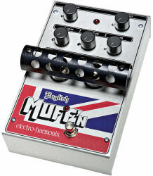 Electro-Harmonix English Muff N