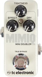 TC Electronic Mimiq Mini Doubler