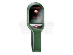 Bosch Detect (0603681300)