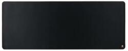 DELTACO GAMING GAM-006 Mouse pad