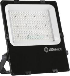 OSRAM LEDVANCE Floodlight Performance Asym 4058075353701