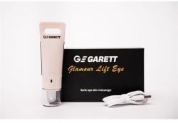 Garett Electronics Beauty Lift Eye