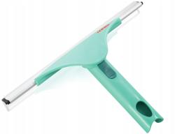 Leifheit Window Slider 28cm 51425