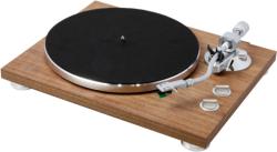 TEAC TN-400BT-WA