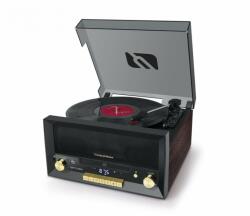Muse MT-112 W (MSE00259)