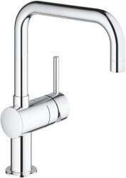 GROHE 32488000