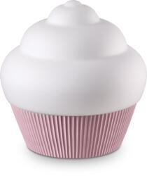 Ideal Lux Cupcake TL1 Small 248486