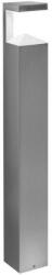 OSRAM LEDVANCE Pyramid P225145 4058075477933