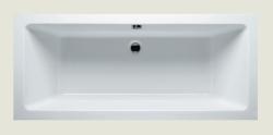 RIHO Lusso 170x75 cm (BA18) (B007001005)