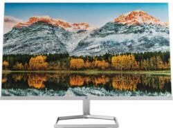 HP M27fw 2H1A4AA Monitor