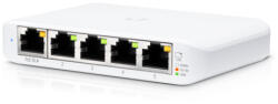 Ubiquiti USW-FLEX-MINI-5