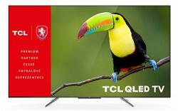 TCL 65QLED800 TV - Árak, olcsó 65 QLED 800 TV vásárlás - TV boltok, tévé  akciók