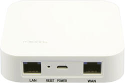 ZKTeco DL-GTSLG410