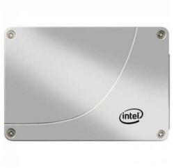 Intel Solidigm D3-S4520 2.5 240GB SATA3 (SSDSC2KB240GZ01)